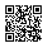 UDQ2916EB QRCode