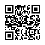 UDQ2916EBTR QRCode