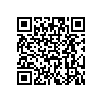 UDT020A0X3-75SRZ QRCode