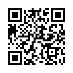 UDZLVTE-17110 QRCode