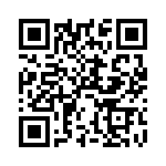 UDZS10B-R9G QRCode