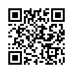 UDZS27B-R9G QRCode