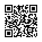 UDZSTE-1711B QRCode