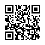 UDZSTE-173-3B QRCode