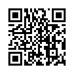 UDZSTE-173-6B QRCode