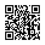 UDZSTE-174-7B QRCode