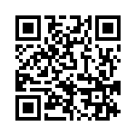 UDZVTE-1712B QRCode