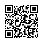 UDZVTE-172-0B QRCode