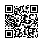 UDZVTE-172-4B QRCode