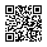 UDZVTE-1722B QRCode