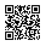 UDZVTE-1730B QRCode