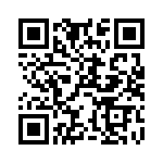 UDZVTE-1736B QRCode