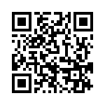 UDZWTE-1711B QRCode