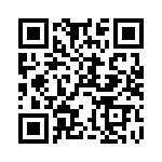 UDZWTE-1716B QRCode