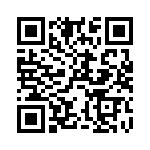 UDZWTE-1730B QRCode