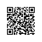 UEE-12-12-5-D48PH-C QRCode