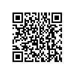 UEE-3-3-25-D48NB-C QRCode