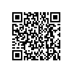 UEE-3-3-45-D48N-C QRCode