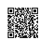 UEE-5-30-D48N-C QRCode