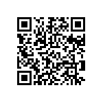 UEI-12-5-Q48N-C QRCode