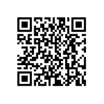 UEI15-120-Q12N-C QRCode