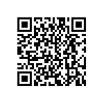 UEI15-120-Q48N-C QRCode