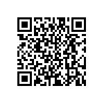 UEI15-150-Q12N-C QRCode