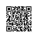 UEI15-150-Q48PM-C QRCode