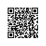 UEI25-050-D48P-C QRCode