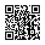 UEP0J470MDD QRCode