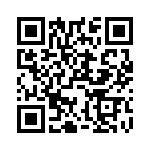 UEP0J471MPD QRCode