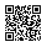 UEP0J682MHD QRCode