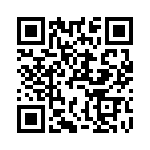 UEP1A101MED QRCode