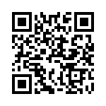 UEP1A101MED1TD QRCode