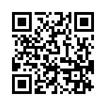 UEP1A221MPD QRCode