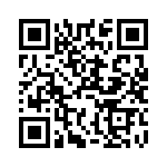 UEP1A222MHD1TN QRCode