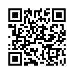 UEP1A470MDD QRCode