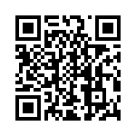 UEP1A472MHD QRCode