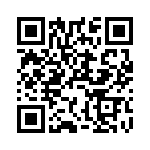 UEP1C221MPD QRCode