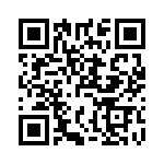 UEP1C330MDD QRCode