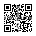 UEP1C332MHD QRCode