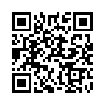 UEP1H2R2MDD1TD QRCode