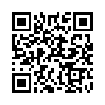 UEP1H3R3MDD1TD QRCode