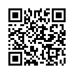 UEP1H4R7MDD1TA QRCode