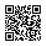 UEP1J101MHD1TO QRCode