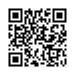 UEP1J330MPD QRCode