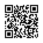 UEP1V331MHD1TO QRCode