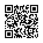 UEP2A010MDD QRCode