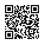 UEP2A101MHD1TN QRCode