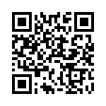 UEP2A2R2MED1TD QRCode